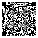 QR код "STAR"