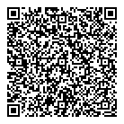 QR код "ПивМаг"