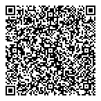 QR код "the Дым"