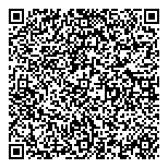 QR код "Карамболь"