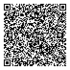 QR код "Пиксель"