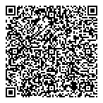 QR код "Nota"