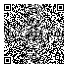 QR код "Квик"