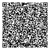 QR код "Звезда Сириус"