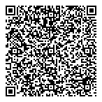 QR код "CANDY"