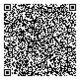 QR код "Роллы & Бургеры"