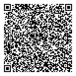 QR код "МЕГА КЕГА"