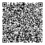 QR код "ЛАВАШ"