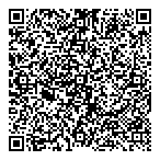 QR код "Фарфор"