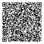 QR код "LONGAN"