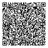 QR код "Вкусные Суши"