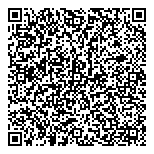 QR код "Суши Мастер"