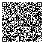 QR код "Rocket Pizza"