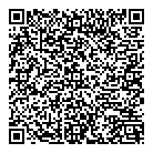 QR код "Маяк"