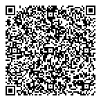 QR код "YuMe"