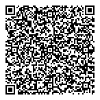 QR код "Uno Pizza"