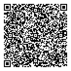 QR код "Vanami"
