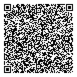 QR код "Промет"