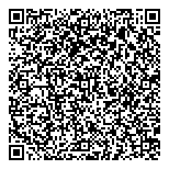 QR код "Подорожник"