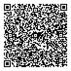 QR код "Двери Маркет"