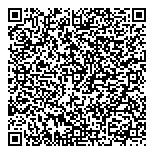 QR код "Флибустьер"