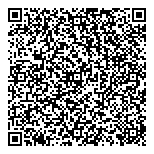 QR код "РОЛЛиК"