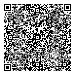 QR код "Costa Rica"