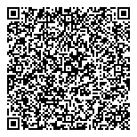 QR код "Колибри"