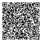 QR код "Дворец Хана"