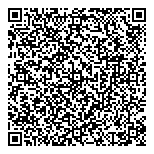 QR код "ОМНИФАРМ"