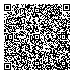 QR код "KFC"