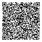 QR код "Встреча"