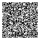 QR код "Аптека"