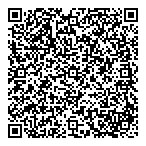 QR код "CARоЕД"