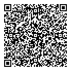 QR код "Ева"