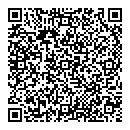 QR код "Ани"