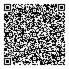 QR код "Аптечный пункт"