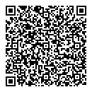 QR код "СОФИЯ"