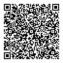 QR код "ПельмешЪ"