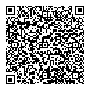QR код "Аптека"