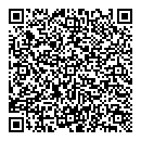 QR код "Огонек"