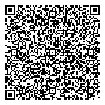 QR код "Планета Здоровья"