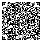 QR код "Burger King"