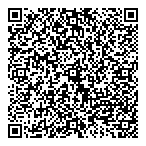 QR код "Экона"