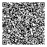 QR код "Планета Здоровья"