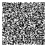 QR код "Аптека от склада"