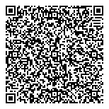 QR код "Планета Здоровья"
