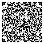QR код "Планета Здоровья"