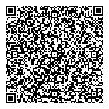 QR код "Планета Здоровья"