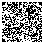 QR код "Red-mountain"